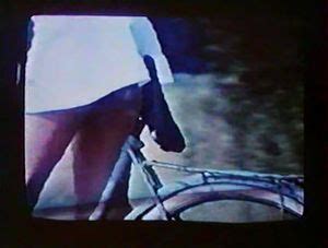 Watch Fantasmes French Vintage Restored Porn SpankBang