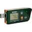 Extech Rht Usb Humidity Temperature Datalogger From Cole Parmer