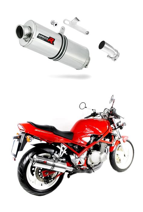Suzuki Gsf400 Gsf 400 Bandit 1990 1997 Full Service Repair 1
