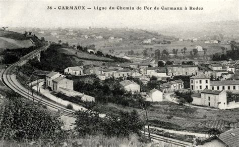 Fichier Carmaux C Tda Wikimidi