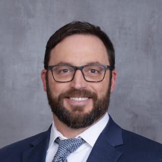 John Fontana – Spokane, WA | Certified Registered Nurse Anesthetist