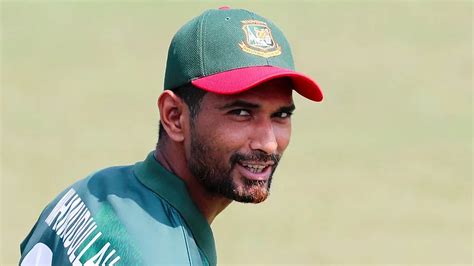 Best Bangladesh Cricketers Of All Time | List Networks Blog