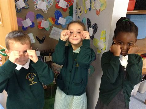 Lost and Found > Rownhams St. John's C of E Primary School