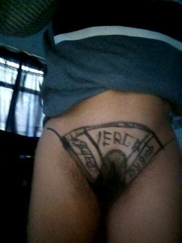 Otro De Margara Free Gay Bareback Porn Video 6a XHamster