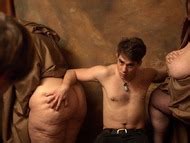 Fotograf Nude Pics Page