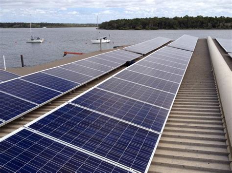 Home Lakes Solar Solar Panels And Energy In Cumbria