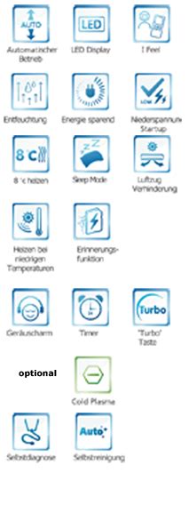 tosot TOSOT Tosot Gree gree Angebot Sonderangebot preis Preis billig ...