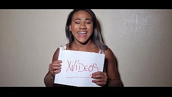 V Deo De Verifica O Xvideos