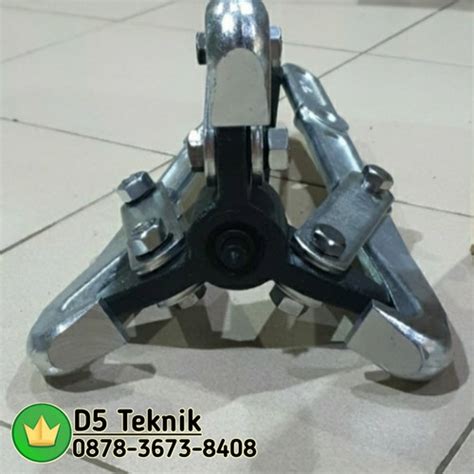 Jual Treker Bearing Kaki Inch Sands Germany Treker Bearing Kaki