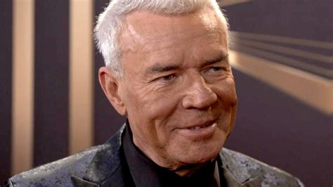 Wwe Hall Of Famer Eric Bischoff Discusses Pros And Cons Of Having 12