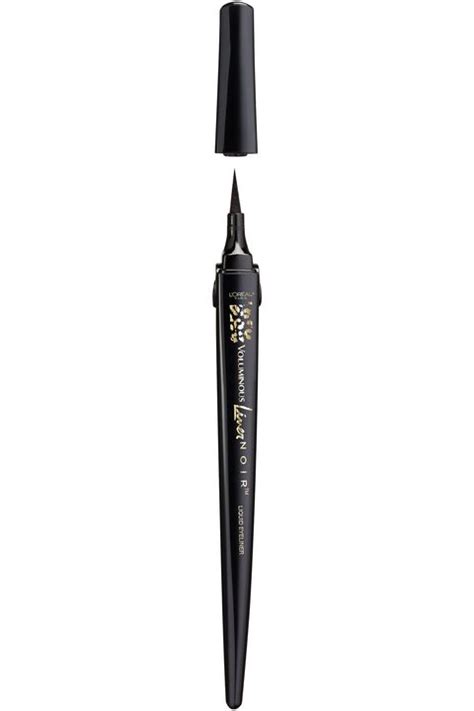 12 Best Liquid Eyeliners Top Rated Waterproof And Long Lasting Liquid Eyeliner Reviews