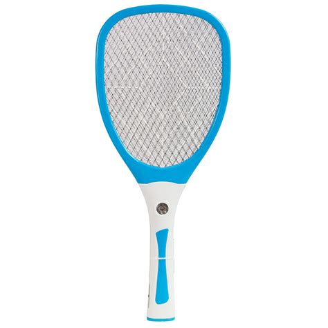 Electric Mosquito Swatter #524