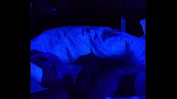 Jimmy Dickens Model Page XVIDEOS