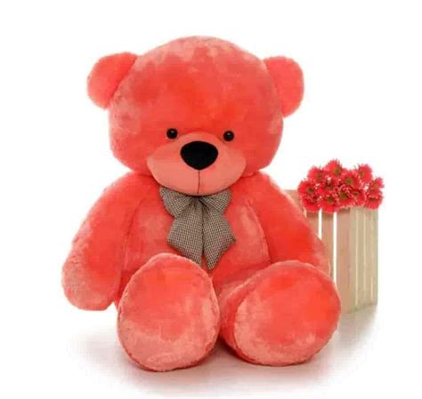 50 Beautiful And Cute Teddy Bear Images Pics For Teddy Bear Whatsapp Dp