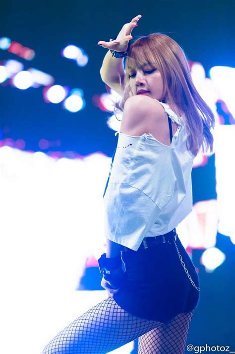 Sungkyul University Festival Photo Album Korean Girl Lisa