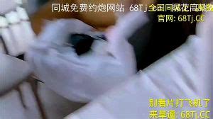 Watch 会翻白眼就是高潮的认证 白眼 高潮 Bbw Porn SpankBang