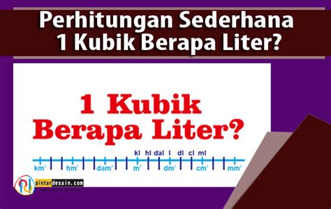 Meter Kubik Ke Meter Persegi / 1 Kubik Berapa Meter Persegi Apa Rumus Untuk Meter Kubik Dan ...