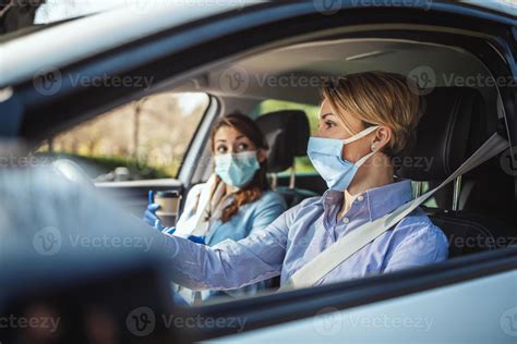 Protect Yourself And Others 13875337 Stock Photo at Vecteezy