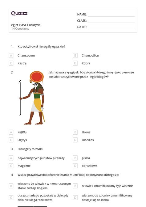 Ponad Dokonywanie Prognoz W Tekstach Fikcyjnych Arkuszy Roboczych