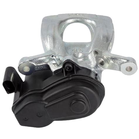 Ea A Nissan Qashqai Rear Electric Brake Caliper