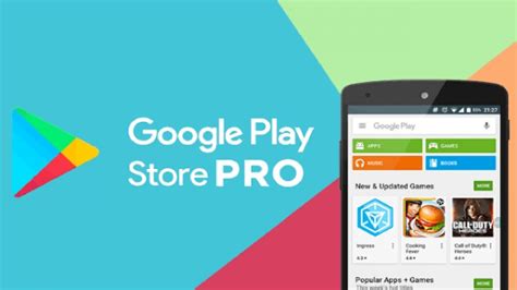 Nova Play Store PrÓ Como Baixar E Instalar No Android Apk 2020 Youtube