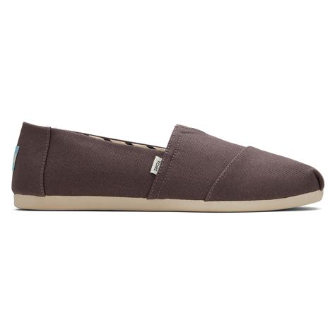 Alpargatas Para Hombre Toms Alpargata Otros Marcas Lifestyle