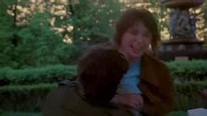 Nebesa Obetovannye Nude Scenes Aznude