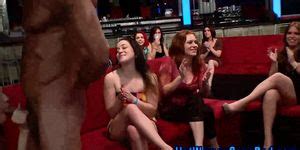 Cock Munching Cfnm Party Sluts Porn Videos