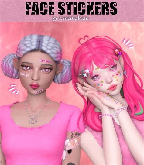 Emily Cc Finds — Atomiclight Cc Set By Atomiclight Thank You So Sims 4 Cc Eyes Sims 4 Mm Cc