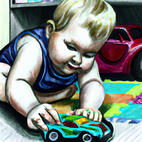 ᐅ Rev Up Your Collection with these Jaw Dropping Hot Wheels Stands Get Ready to Race in German