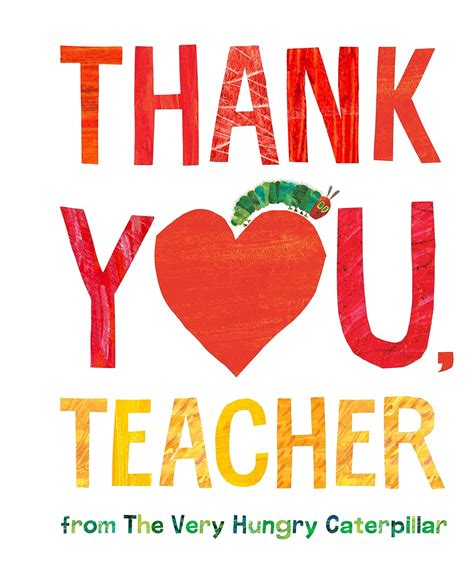 Buy Thank You, Teacher (Hardcover) Book in Pakistan