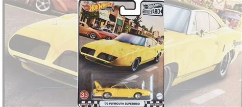 Hot wheels premium купить в Серпухове с доставкой Хобби и отдых Авито