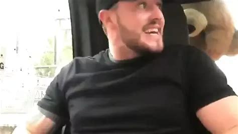 Free Almost Caught Masturbating Gay Porn Videos Xhamster