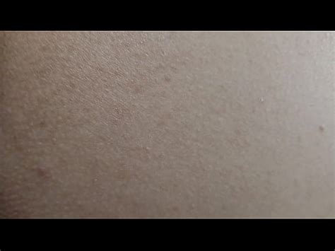 Latina de gran culo me deja probar su coño XVIDEOS