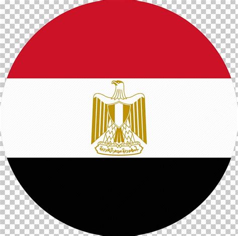 Flag Of Egypt National Flag Emoji PNG, Clipart, Brand, Computer Icons ...