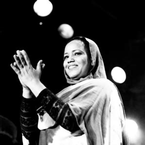 aziza brahim  announcements   notifications