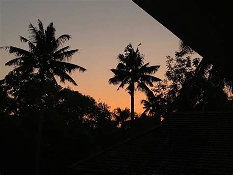 Vinayak S on LinkedIn: #clarity #lifecoaching #nlp