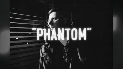 FREE MARKUL Type Beat Phantom Beat 2023 Freestyle Beats YouTube