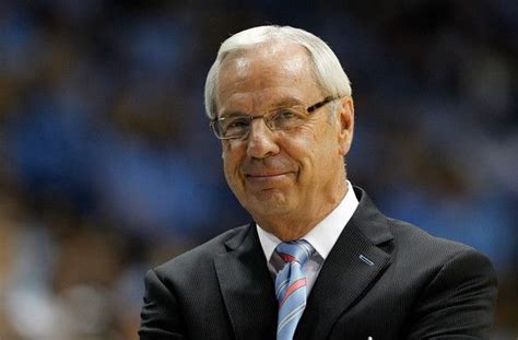 Roy Williams, North Carolina Tar Heels basketball coach retires after ...