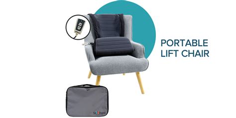 SitnStand - gp medical