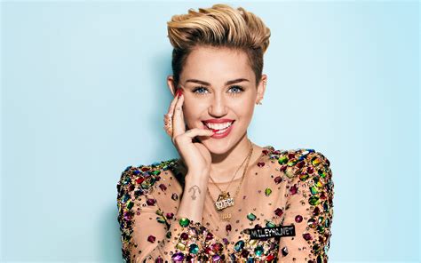 miley cyrus pusyy 1