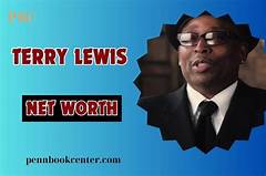 Penn Live Obit The Untold Story Behind Deceaseds Names Remarkable Life