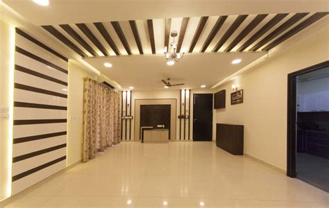 Ksquare Architects Architects In Chennai Interior Designers In