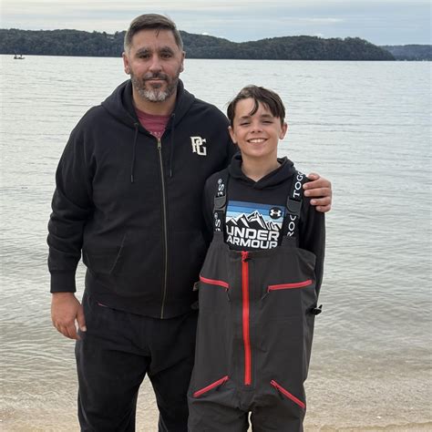 Customers are sharing if does o'reilly give you money for old batteries 8