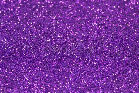 Fundo Roxo Da Textura Do Brilho Imagem De Stock Imagem De Violeta