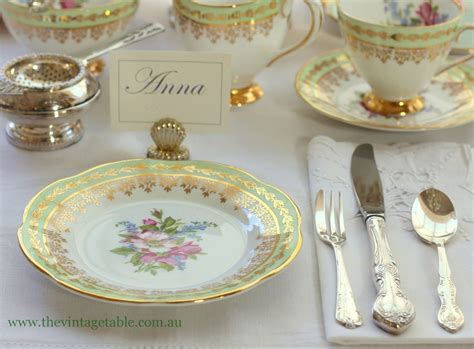 How To Host A High Tea Archives High Tea Tea Places Afternoon Tea Set