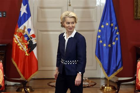 La UE refuerza la cooperación con América Latina en la lucha contra el crimen organizado y el