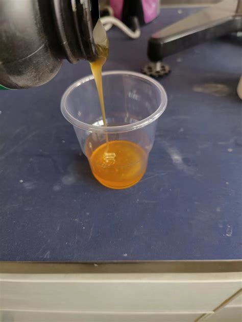 High Gloss UV Varnish for Screen Printing of Paper Coatings - China UV