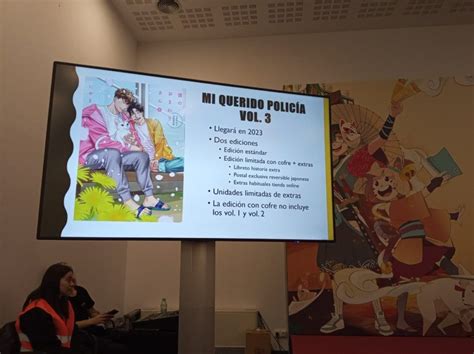 Ediciones Fujur En El Manga Barcelona Ramen Para Dos