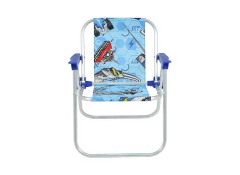 Cadeira De Praia Piscina Infantil Bel Hot Wheels Azul o Melhor Preço é no Zoom